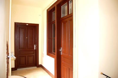 Vienna Family Apartments