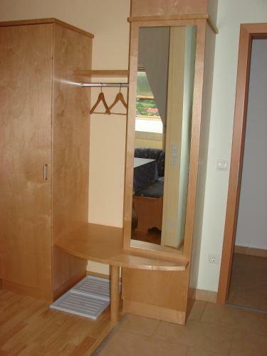Hostal G�stehaus Ruinenblick
