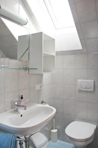 Hostal G�stehaus Ruinenblick