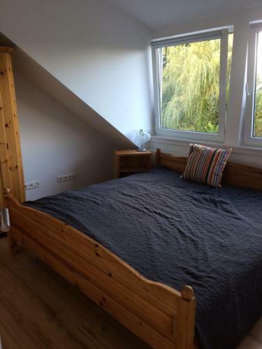Apartamento Urlaub Bei Charly - App. Paradies