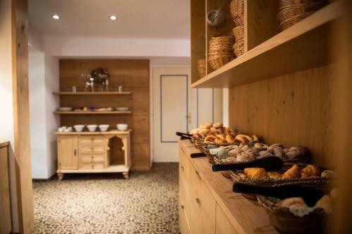 Hotel Verwall