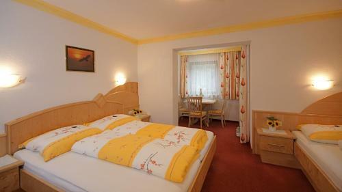 Apartamento Val Monte