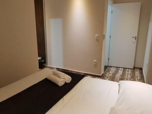 Ondas Da Guarda Moradas