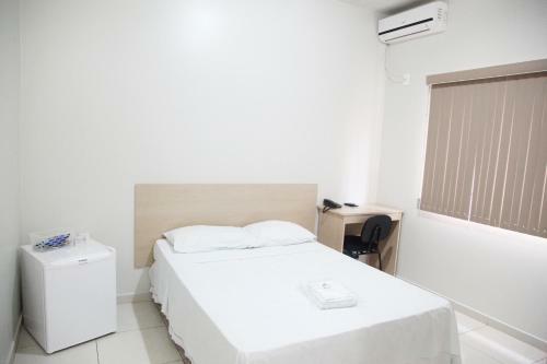 Hotel Borges