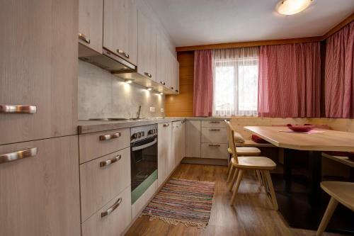 Apartamento Appart Siess