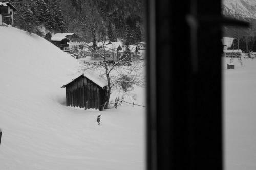 Apartamento Appart Siess