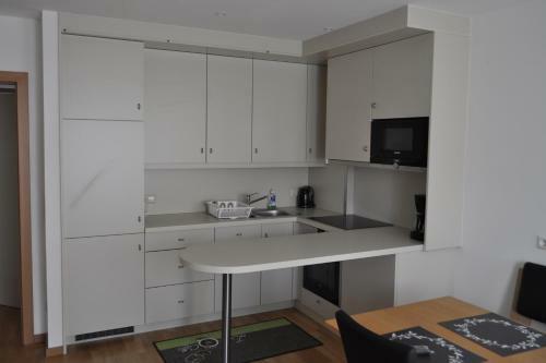 Apartamento Jasmin