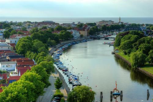 Kurpark Hotel