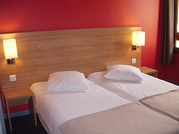 Hotel Prime