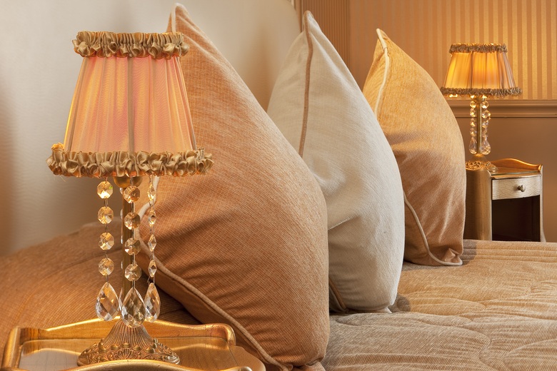 Hotel Saint-jacques