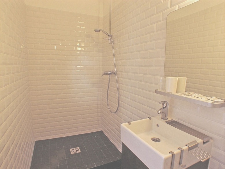 Hotel Saint-charles
