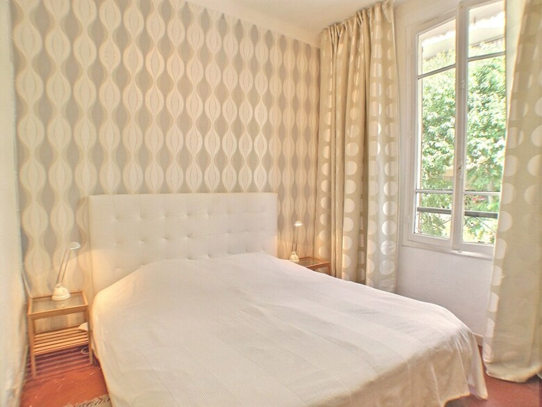 Hotel Saint-charles