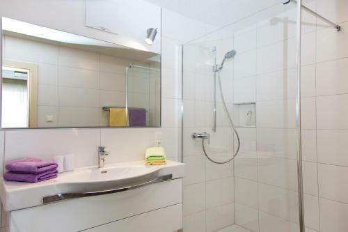 Hostal G�stehaus Frischhut