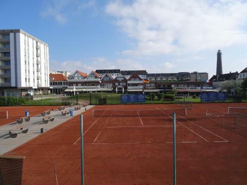 Apartamento Haus-seeblick-93