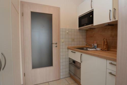 Apartamento Haus-seeblick-93