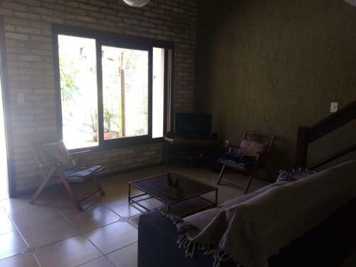 Casa Caribe
