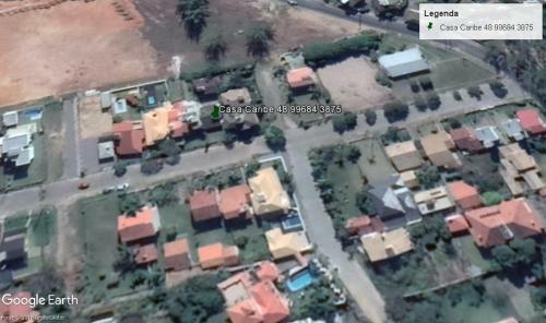 Casa Caribe