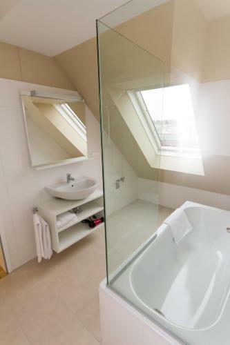 Smart Apart Living - Wien Hauptbahnhof