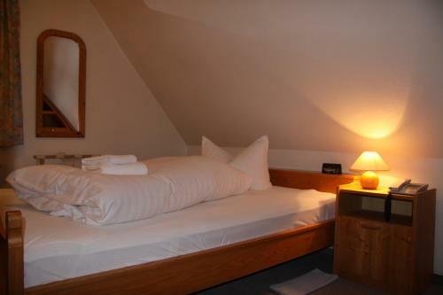 Hostal Landgasthof Gilsbach