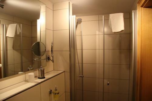 Hostal Landgasthof Gilsbach