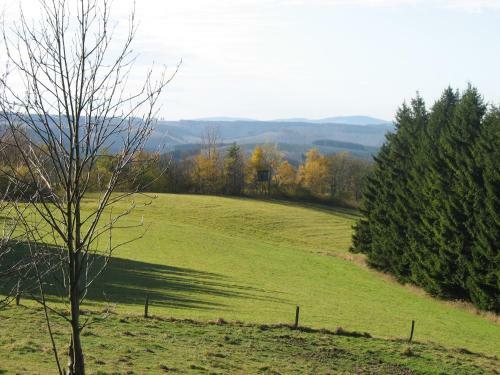 Hostal Landgasthof Gilsbach