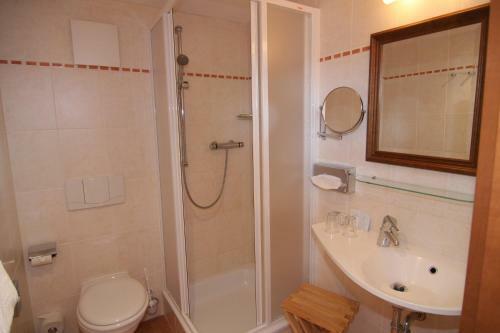 Hotel Balneolum Superior