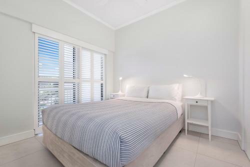 Aparthotel Mirra Chana
