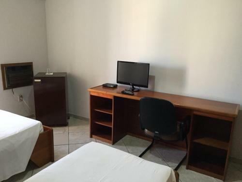 Sateltour Apart Hotel Gy