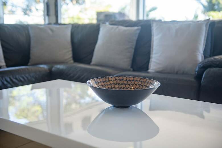 Apartamento Oasis 26