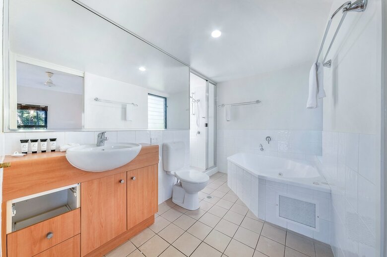Apartamento Oasis 26