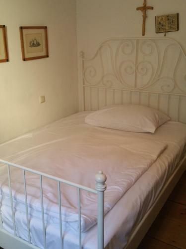Hostal Haus Wartenberg