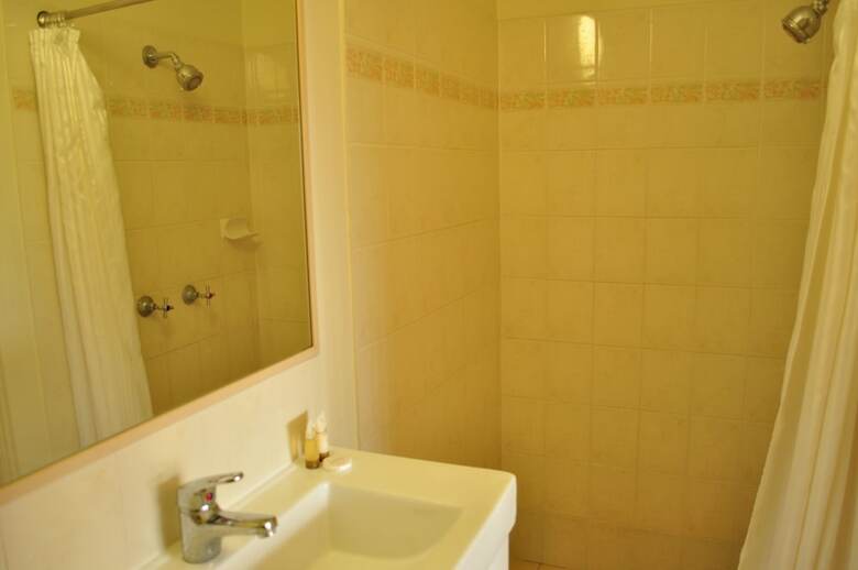 Apartamento Isla House Pa