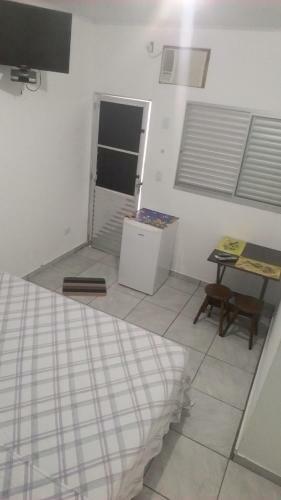 Hostal Su�tes Eu