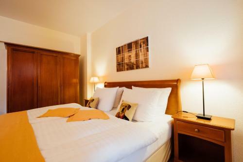 Hotel Zur M�hle