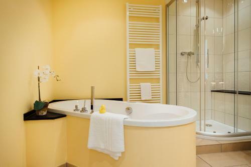 Hotel Zur M�hle