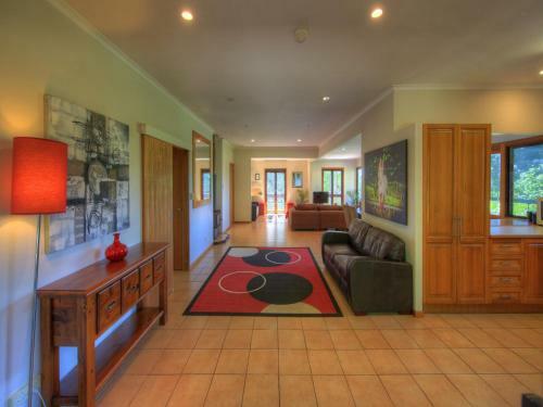 House Of Laurels Holiday Homes