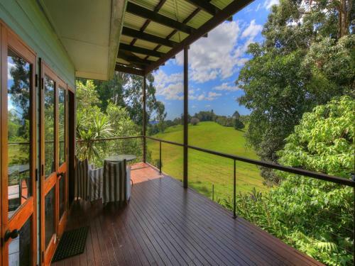 House Of Laurels Holiday Homes