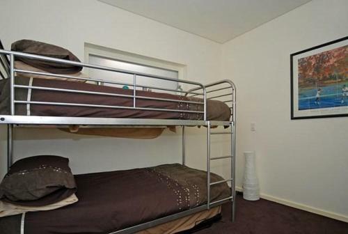 The Frontage Resort-style Apartment