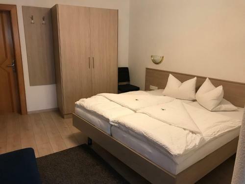 Apartamento Haus Steinbauer