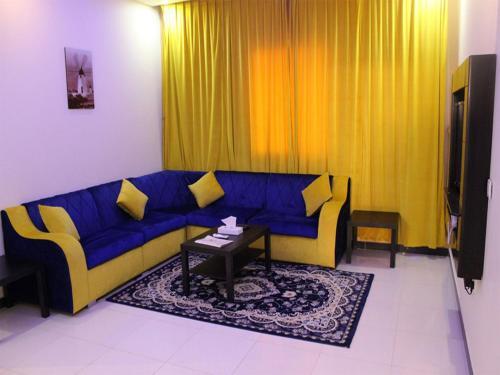 Apartamento Myhome Classic