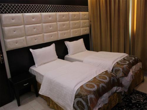 Apartamento Myhome Classic