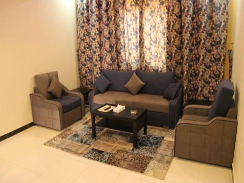 Apartamento Myhome Classic
