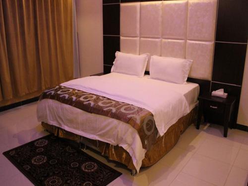 Apartamento Myhome Classic