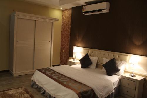 Apartamento Myhome Classic
