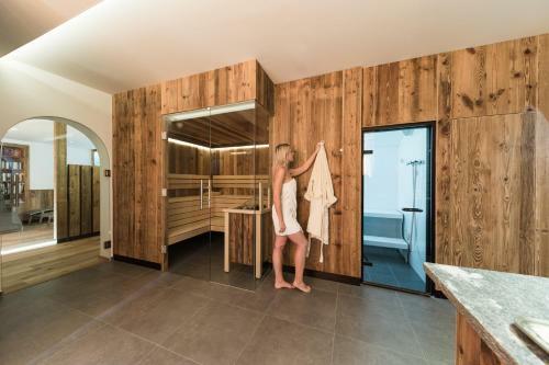 Apartamentos Appartements Monuth