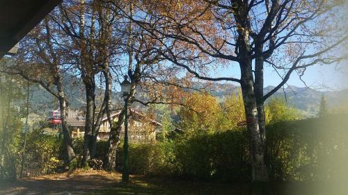 Hostal Pension Karlberger