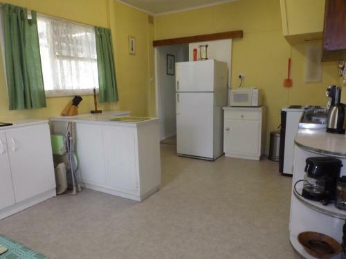 Kirazz Holiday Homes