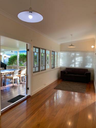 On Carlyle At Byron Bay