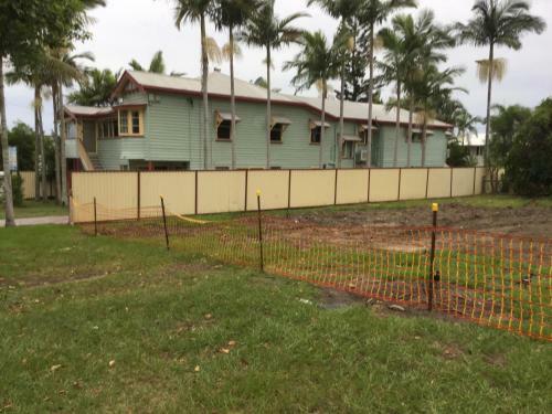 Redcliffe Holiday Let