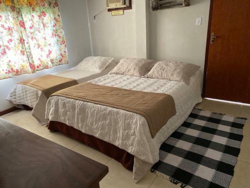 Agroturismo Hotel Fazenda Chiminelli